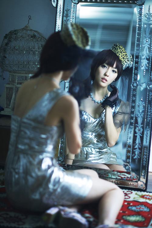 [News] อึนจอง-ฮโยมิน-จียอน-อารึม (T-ara) เตรียมฟอร์มซับยูนิตและสร้างเทรนด์ระดับชาติ