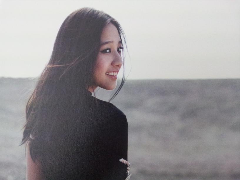 [News] อึนจอง-ฮโยมิน-จียอน-อารึม (T-ara) เตรียมฟอร์มซับยูนิตและสร้างเทรนด์ระดับชาติ