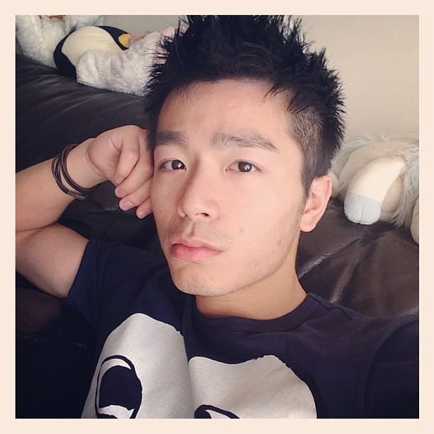 เอามาจาก Tumblr III