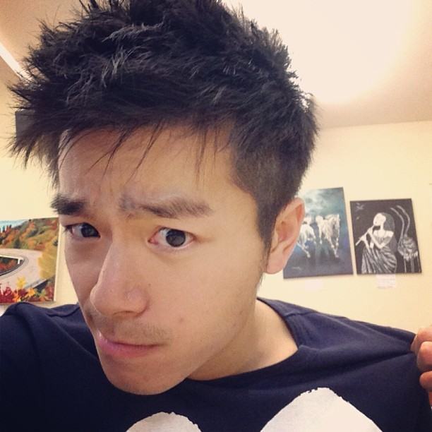 เอามาจาก Tumblr III