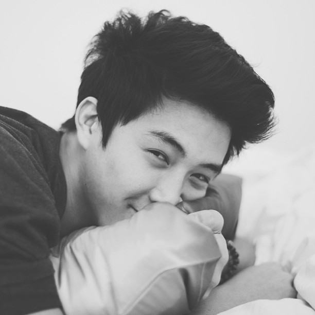 เอามาจาก Tumblr III
