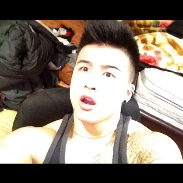 เอามาจาก Tumblr III