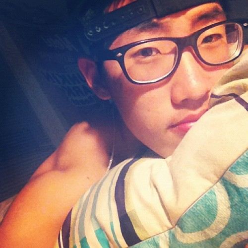 เอามาจาก Tumblr III