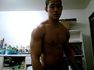 เอามาจาก Tumblr III
