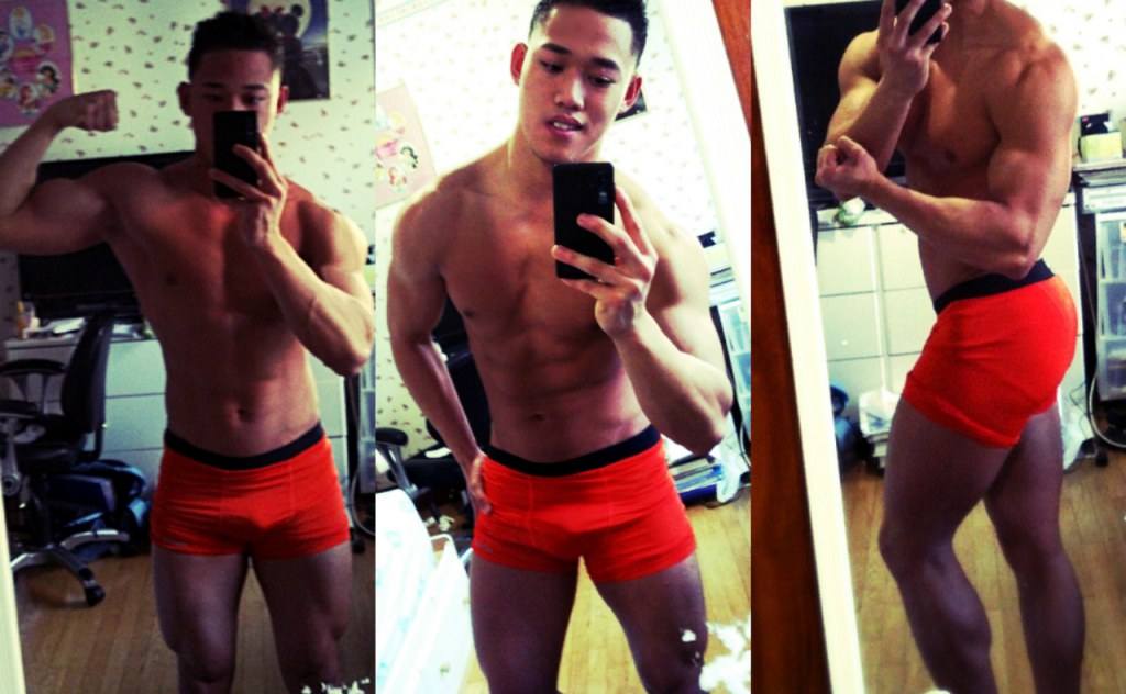 เอามาจาก Tumblr III