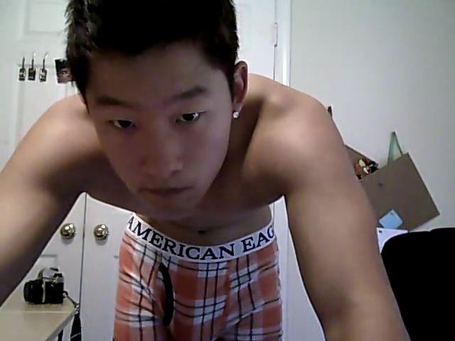 เอามาจาก Tumblr III