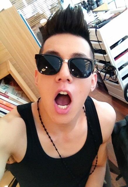 เอามาจาก Tumblr III