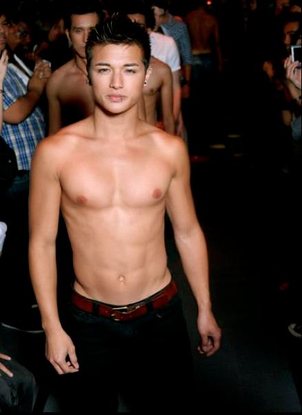 พอแค่นี้ก่อน.....22
