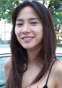 อั้ม พัชราภา : จะ พ.ศ. เธอยังสวยไม่สร่าง ^_^