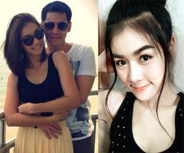 กระต่ายโพส เเร๊งส์ เเฉ ซี จีบ พี่สาวตน"กระเเต"จริง!