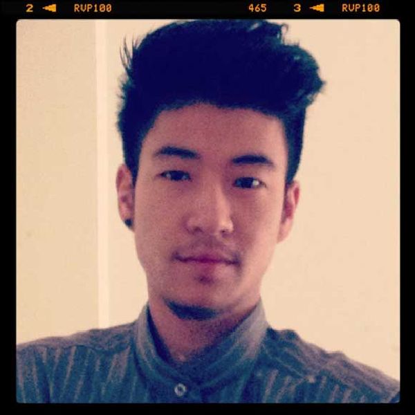มันเกิดขึ้นแล้วที่ประเทศไทย ! ผู้ชาย <--->ผู้หญิง สลับเพศ (ปอย - จิมมี่)