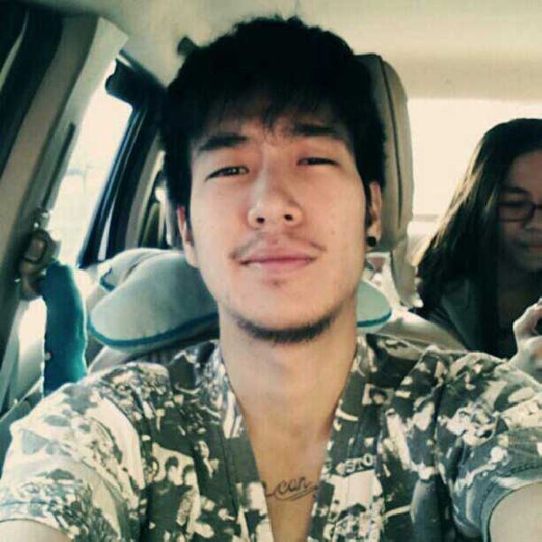 มันเกิดขึ้นแล้วที่ประเทศไทย ! ผู้ชาย <--->ผู้หญิง สลับเพศ (ปอย - จิมมี่)