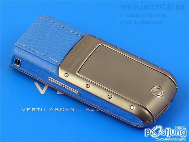 รายละเอียดตัวเครื่องโทรศัพท์มือถือ • ระบบสัญญาณ Tri Band (GSM 900/1800/1900 MHz) • ขนาด 108 x 44 x