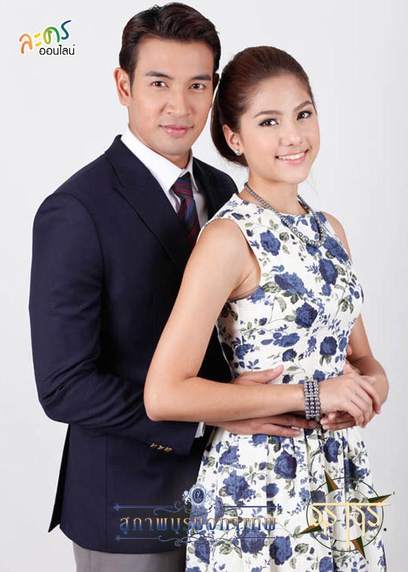 พรีม รณิดา เตชสิทธิ์ สวยเป๊ะ ขายาว