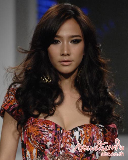 อั้ม พัชฯ : เซ็ตนี้เริ่ดจริงไรจริง !