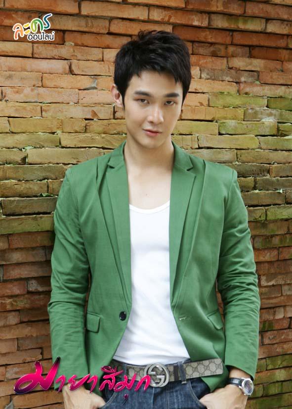 มายาสีมุก คุณคิดว่าผ่านไหม