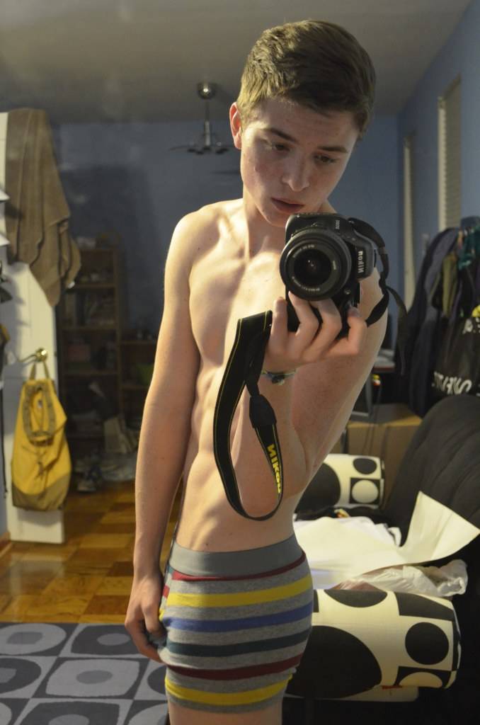 พอแค่นี้ก่อน.....29