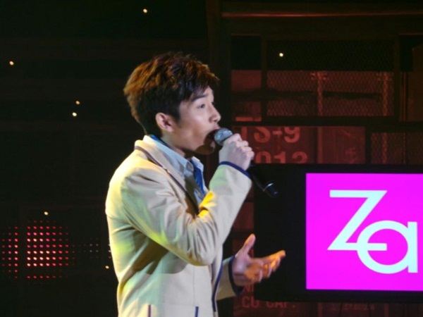 ดิว - บูรณ์ ไม่ได้ไปต่อ The Star 9 สัปดาห์หน้า
