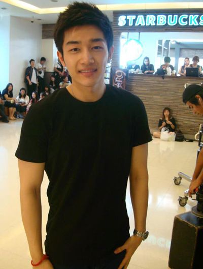 ดิว - บูรณ์ ไม่ได้ไปต่อ The Star 9 สัปดาห์หน้า