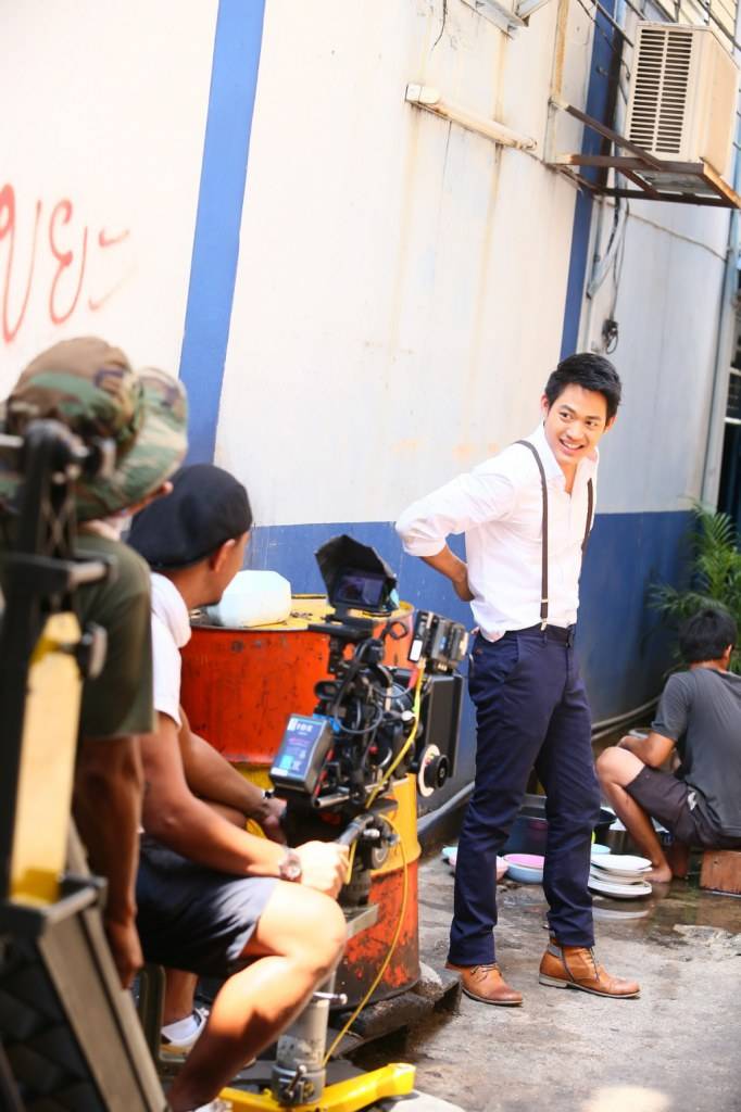 The Voice Kids Thailand มาแน่!!!