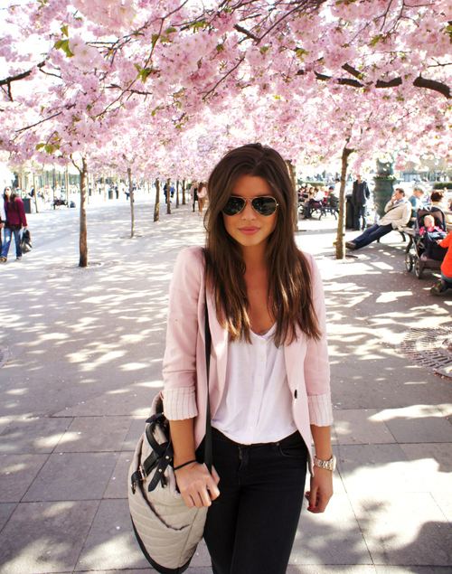 คนรัก รูปสวยชวนอาร์ต 62