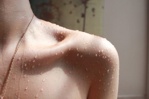คนรัก รูปสวยชวนอาร์ต 62