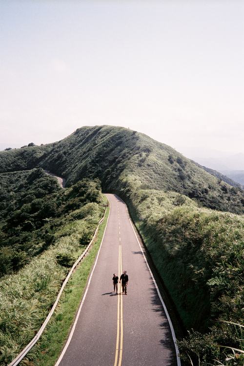 คนรัก รูปสวยชวนอาร์ต 64