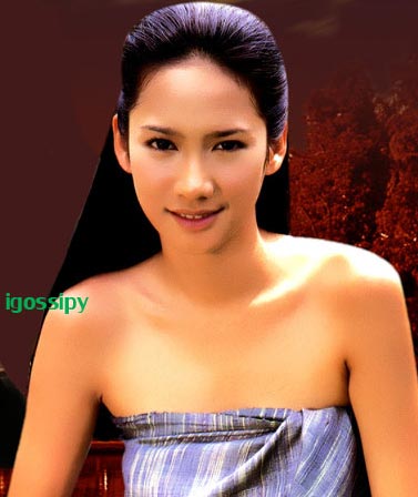 แม่นาค คนไหนโดนใจสุด