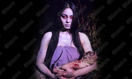 แม่นาค คนไหนโดนใจสุด