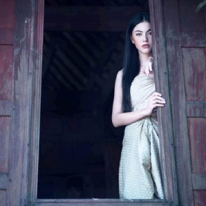 แม่นาค คนไหนโดนใจสุด