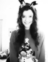 Louis Tomlinson and Girlfriend