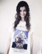 Louis Tomlinson and Girlfriend