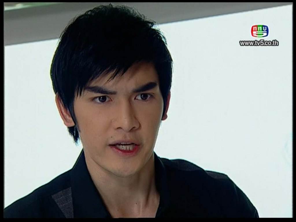 เขาหล่อ ถ้าเขาถ่ายชุดกางเกงในนะ ใจละลายแน่ [[ สิ่งโต ]]