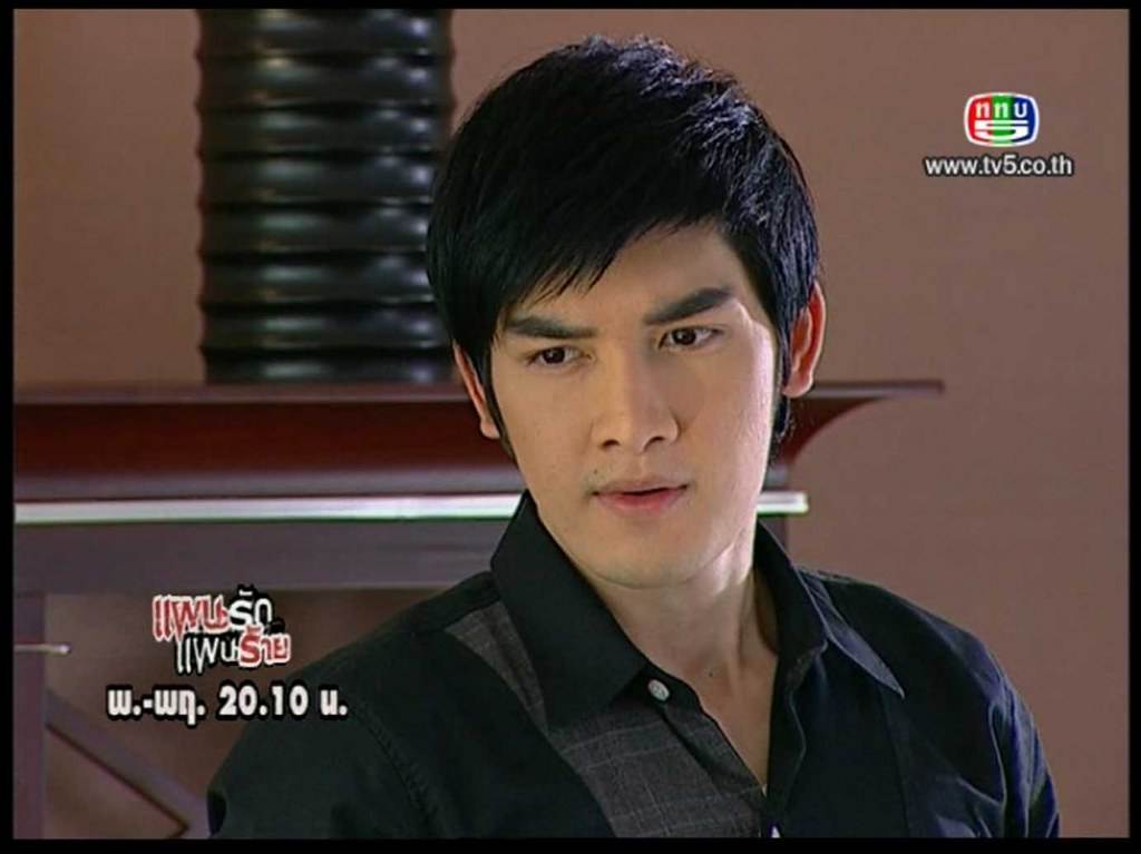 เขาหล่อ ถ้าเขาถ่ายชุดกางเกงในนะ ใจละลายแน่ [[ สิ่งโต ]]