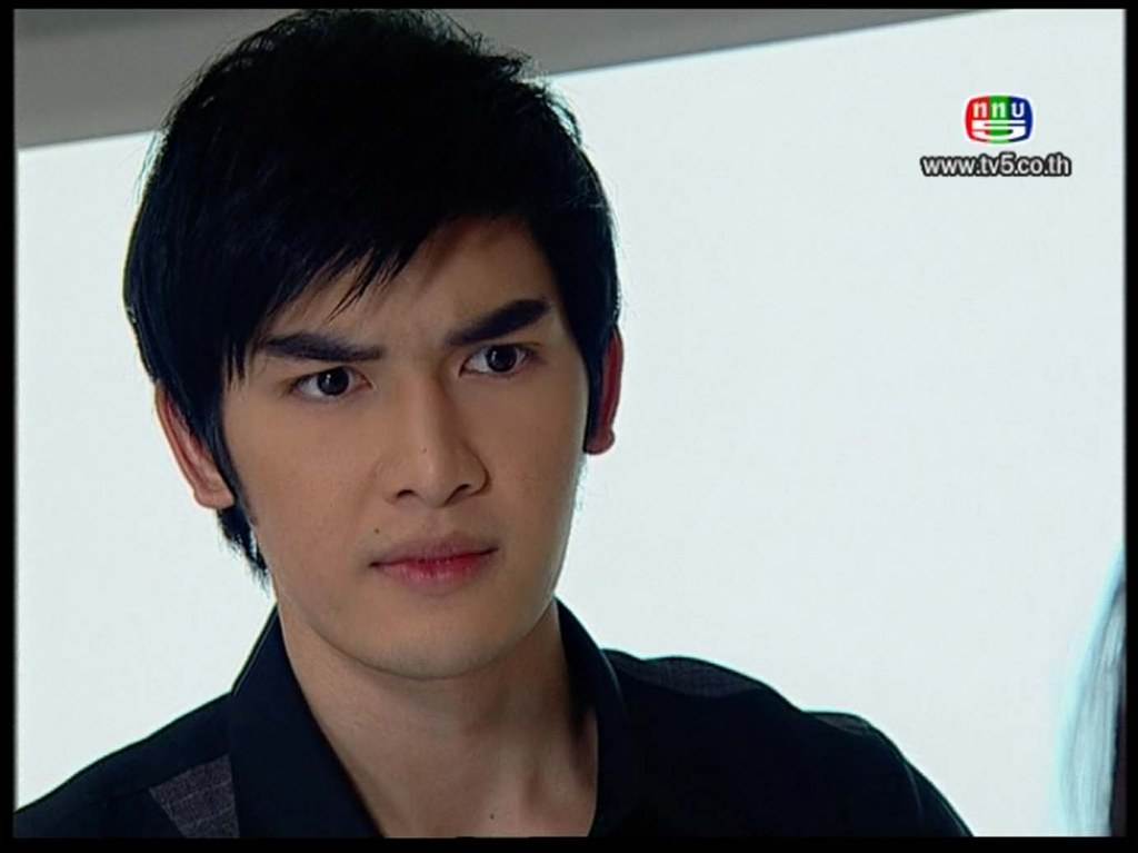 เขาหล่อ ถ้าเขาถ่ายชุดกางเกงในนะ ใจละลายแน่ [[ สิ่งโต ]]