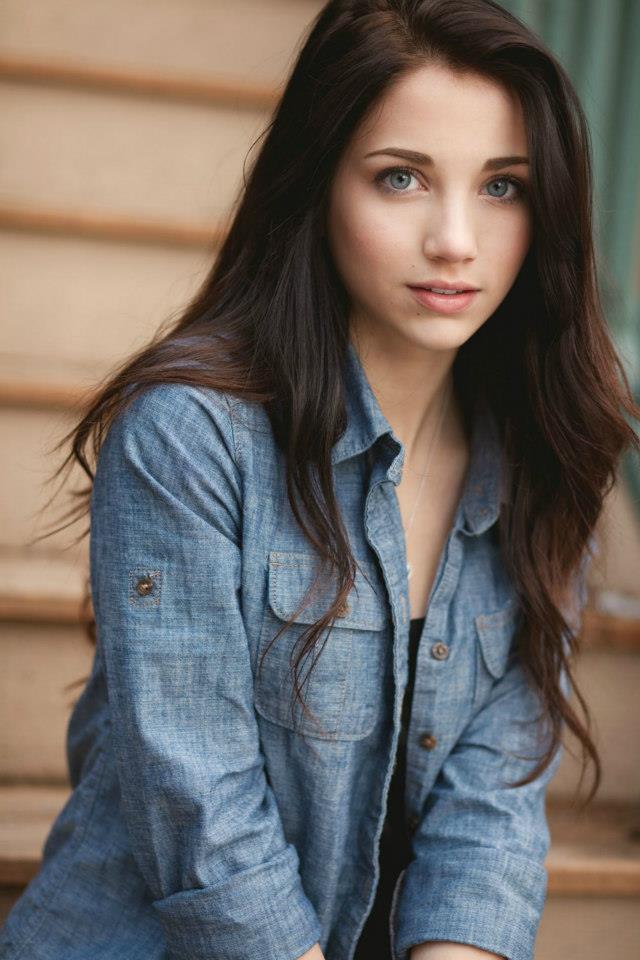 สาวสวย