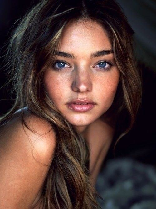 สาวสวย