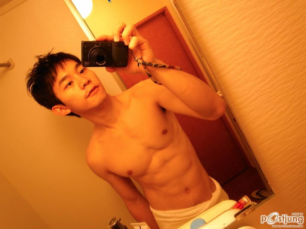 น่ากัด
