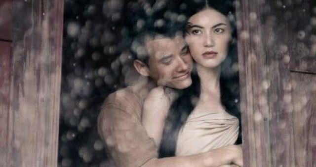 พี่มากพระโขนง 4 วัน ทะลุ 100ล้านบาท