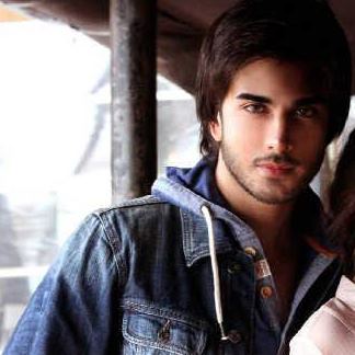 Imran Abbas จาก Fanpage