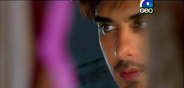 Imran Abbas จาก Fanpage
