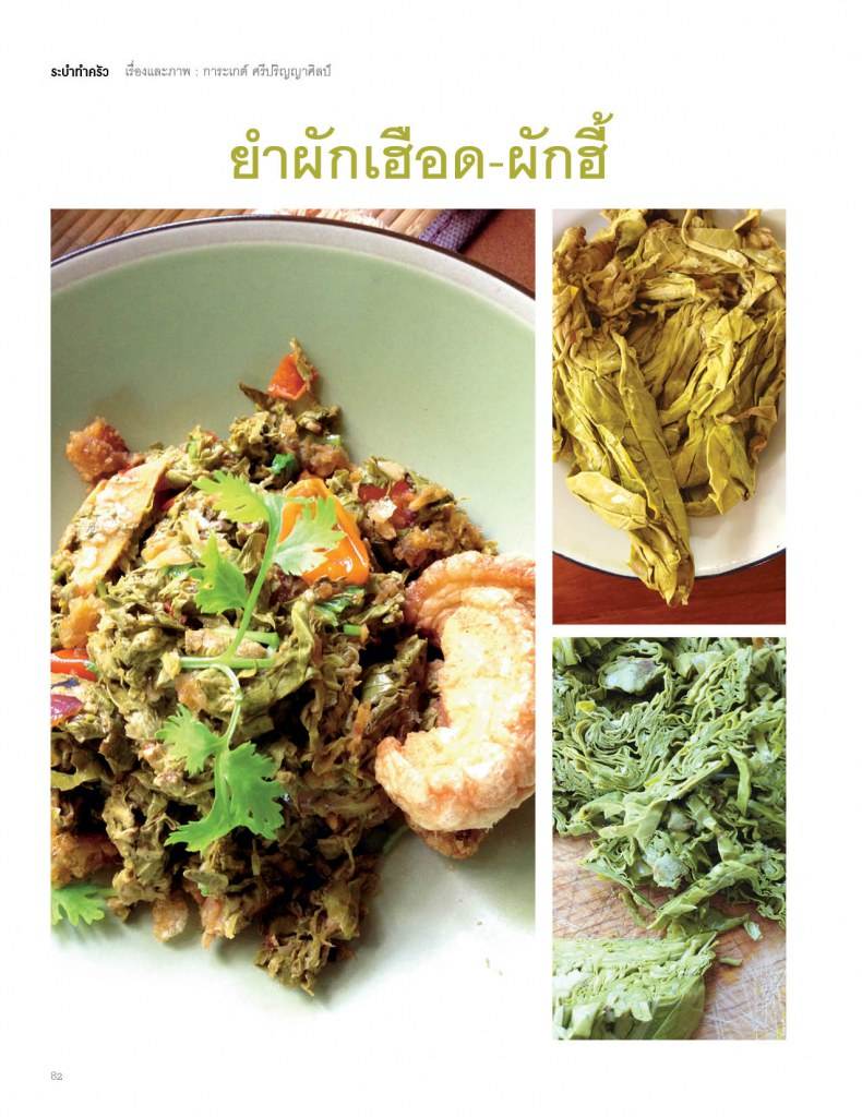 นิตยสารแฮปปี้พลัส เล่ม 6 (เม.ษ. 56)