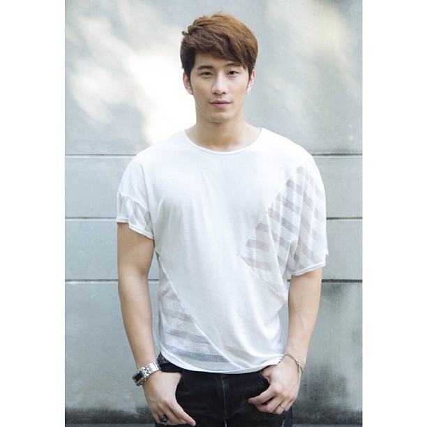 บี้ KPN .... Instagram