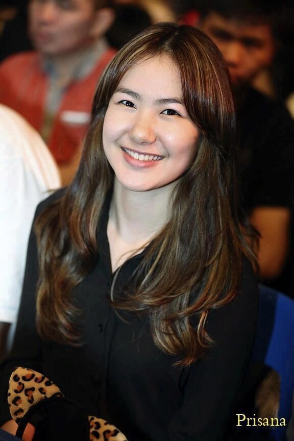 เชอรีน Cherreen The Star 9