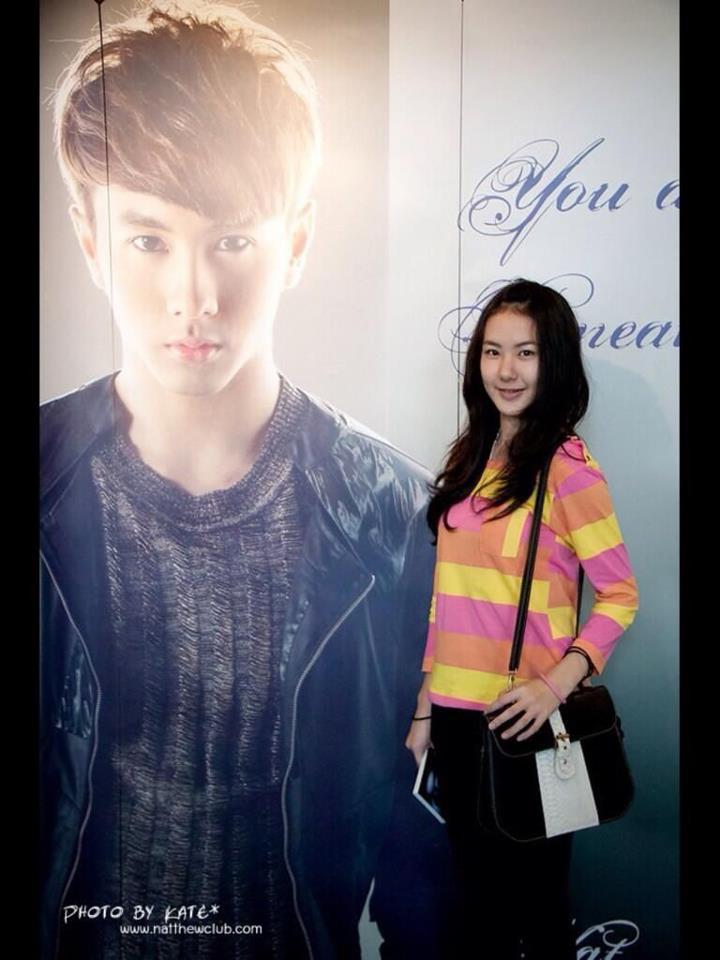 เชอรีน Cherreen The Star 9