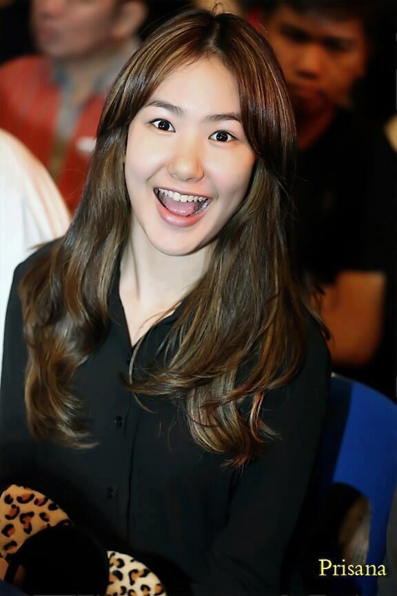 เชอรีน Cherreen The Star 9