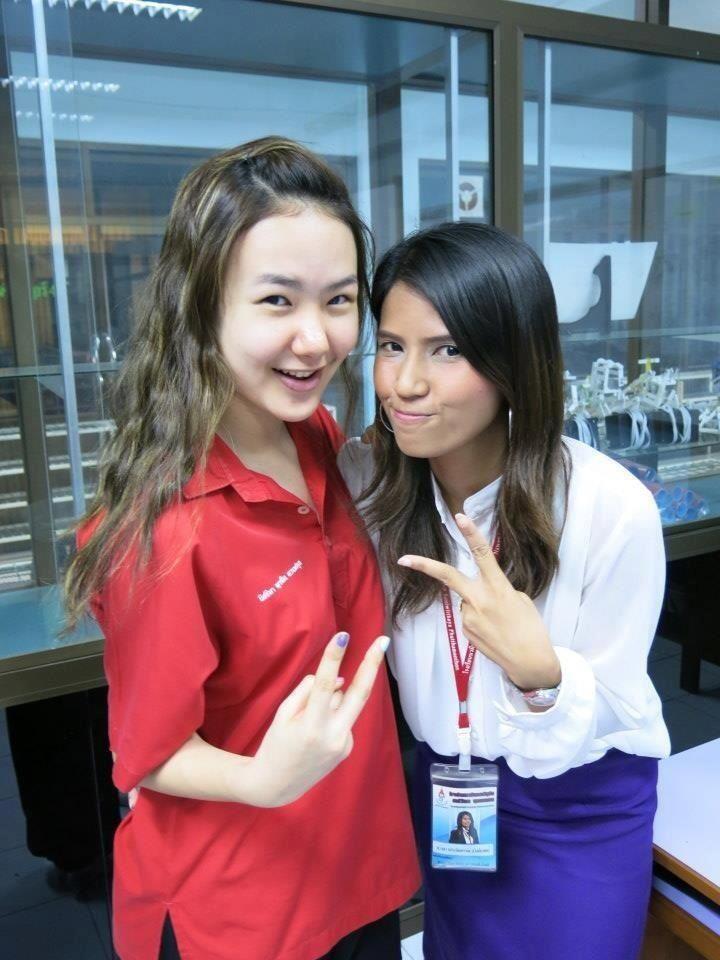 เชอรีน Cherreen The Star 9