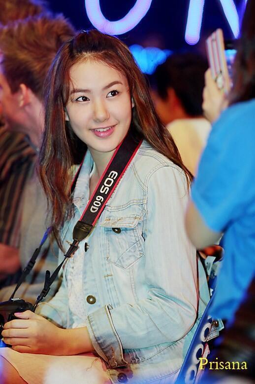 เชอรีน Cherreen The Star 9