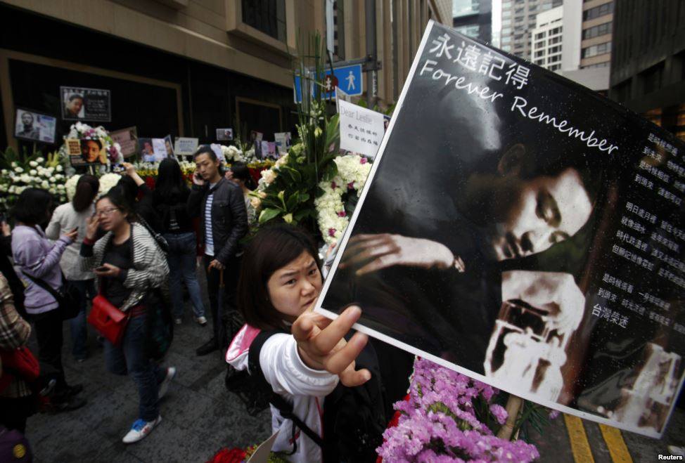 ภาพจากทั่วทุกมุมโลกในปี2013