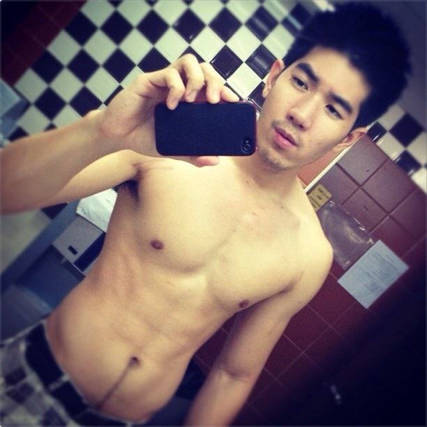 หนุ่มสุดฮอต วีไอพี